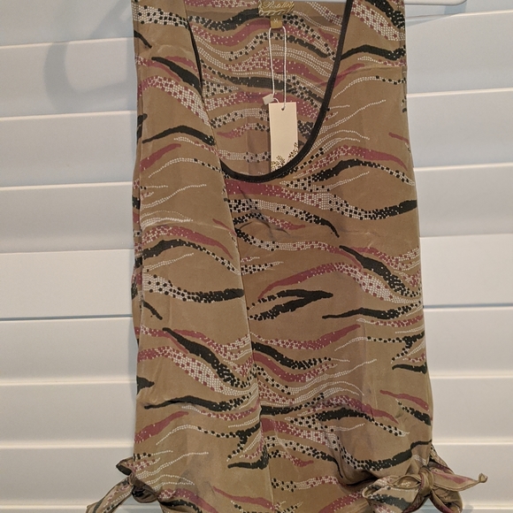 Tank top - Picture 1 of 3